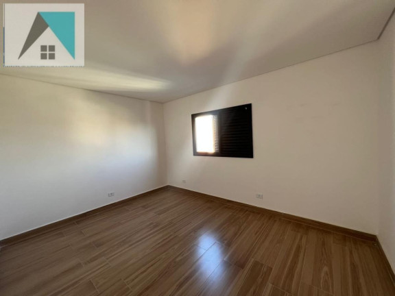Imagem Casa com 4 Quartos à Venda, 250 m² em Portais (polvilho) - Cajamar Imagem Casa com 4 Quartos à Venda, 250 m² em Portais (polvilho) - Cajamar