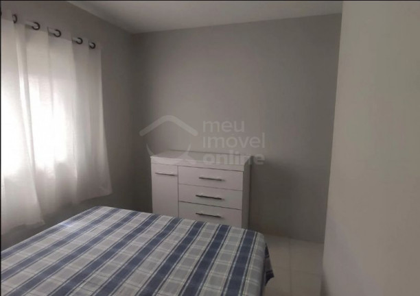 Imagem Apartamento com 2 Quartos à Venda, 66 m² em Vila Andrade - São Paulo