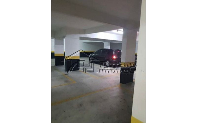 Imagem Apartamento com 2 Quartos à Venda, 65 m² em Jardim América - São José Dos Campos Imagem Apartamento com 2 Quartos à Venda, 65 m² em Jardim América - São José Dos Campos