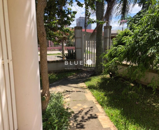 Imagem Casa com 4 Quartos à Venda, 317 m² em Praia Da Cal - Torres Imagem Casa com 4 Quartos à Venda, 317 m² em Praia Da Cal - Torres