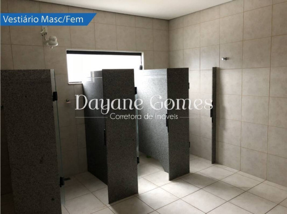 Imagem Imóvel Comercial à Venda, 791 m² em Comercial Vitória Martini - Indaiatuba Imagem Imóvel Comercial à Venda, 791 m² em Comercial Vitória Martini - Indaiatuba