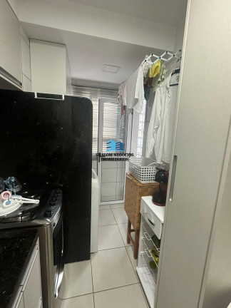 Imagem Casa com 2 Quartos à Venda, 57 m² em Jd Atlântico - Goiânia