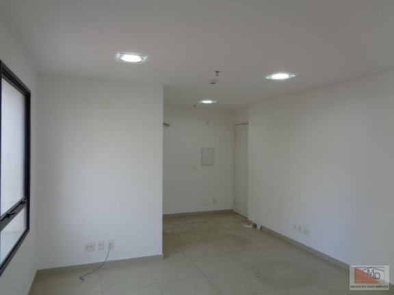 Imagem Imóvel Comercial à Venda, 31 m² em Perdizes - São Paulo Imagem Imóvel Comercial à Venda, 31 m² em Perdizes - São Paulo