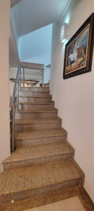 Imagem Casa com 4 Quartos à Venda, 430 m² em Parque Residencial Damha - São José Do Rio Preto