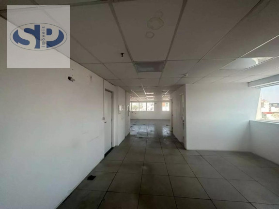Imagem Sala Comercial para Alugar, 278 m² em Rudge Ramos - São Bernardo Do Campo Imagem Sala Comercial para Alugar, 278 m² em Rudge Ramos - São Bernardo Do Campo