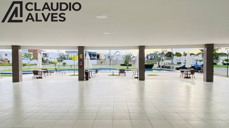 Imagem Terreno à Venda, 449 m² em Papagaio - Feira De Santana Imagem Terreno à Venda, 449 m² em Papagaio - Feira De Santana