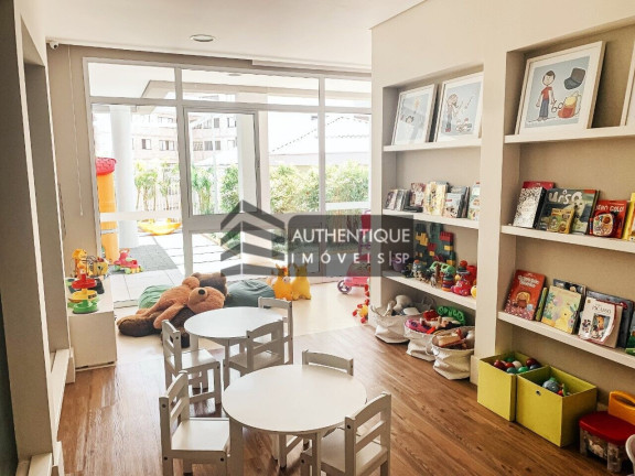 Imagem Apartamento com 3 Quartos à Venda, 98 m² em Vila Mariana - São Paulo Imagem Apartamento com 3 Quartos à Venda, 98 m² em Vila Mariana - São Paulo