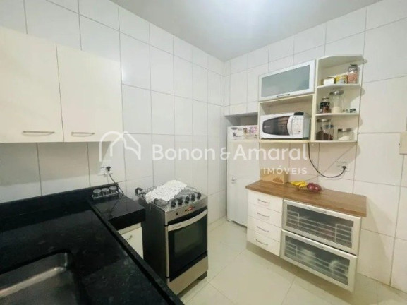 Imagem Casa de Condomínio com 3 Quartos à Venda, 134 m² em Fazenda Santa Candida - Campinas Imagem Casa de Condomínio com 3 Quartos à Venda, 134 m² em Fazenda Santa Candida - Campinas
