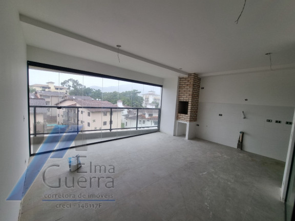 Imagem Apartamento com 3 Quartos à Venda, 115 m² em Itaguá - Ubatuba Imagem Apartamento com 3 Quartos à Venda, 115 m² em Itaguá - Ubatuba