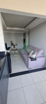 Imagem Apartamento com 2 Quartos à Venda, 68 m² em Ipiranga - São Paulo Imagem Apartamento com 2 Quartos à Venda, 68 m² em Ipiranga - São Paulo