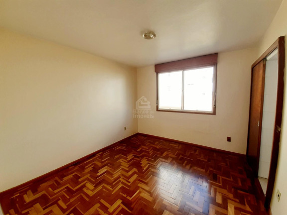 Imagem Apartamento com 2 Quartos à Venda, 86 m² em Centro - Santa Maria Imagem Apartamento com 2 Quartos à Venda, 86 m² em Centro - Santa Maria