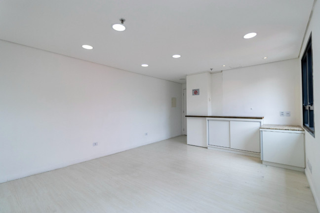 Imagem Ponto Comercial à Venda, 41 m² em Bela Vista - São Paulo Imagem Ponto Comercial à Venda, 41 m² em Bela Vista - São Paulo