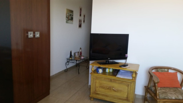 Imagem Casa com 4 Quartos à Venda, 198 m² em Nova Atibaia - Atibaia