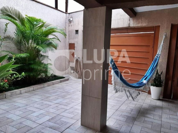 Imagem Casa com 5 Quartos à Venda, 360 m² em Limão - São Paulo Imagem Casa com 5 Quartos à Venda, 360 m² em Limão - São Paulo