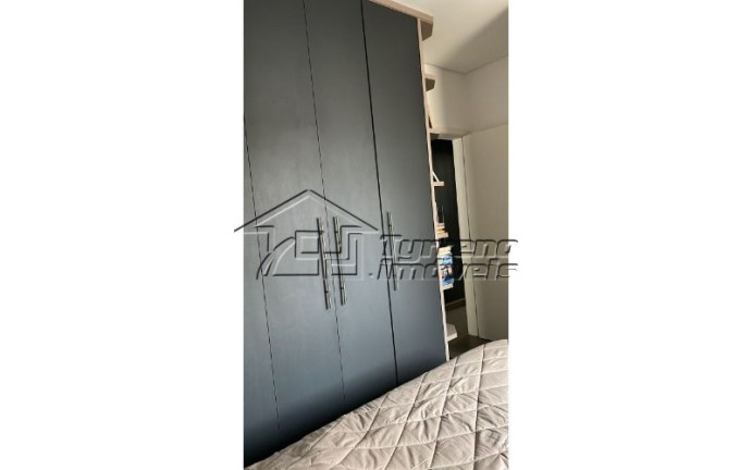 Imagem Apartamento com 3 Quartos para Alugar, 120 m² em Jardim Aquarius - São José Dos Campos Imagem Apartamento com 3 Quartos para Alugar, 120 m² em Jardim Aquarius - São José Dos Campos