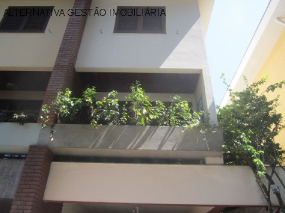 Imagem Casa com 3 Quartos à Venda, 125 m² em Jardim Olympia - São Paulo Imagem Casa com 3 Quartos à Venda, 125 m² em Jardim Olympia - São Paulo