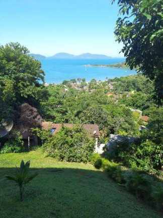 Sobrado com 3 Quartos à Venda, 195 m² em Toninhas - Ubatuba