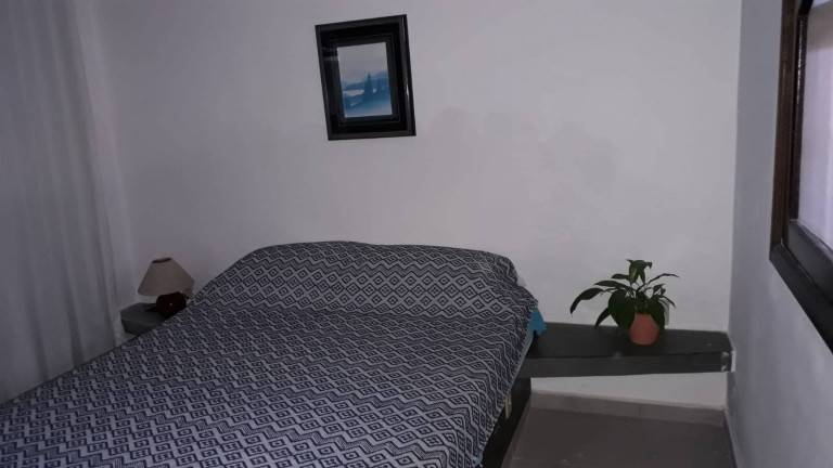 Imagem Casa com 3 Quartos à Venda, 250 m² em Oasis - Peruíbe Imagem Casa com 3 Quartos à Venda, 250 m² em Oasis - Peruíbe