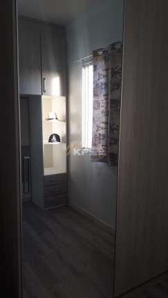 Imagem Apartamento com 3 Quartos à Venda, 63 m² em Ipiranga - Ribeirão Preto Imagem Apartamento com 3 Quartos à Venda, 63 m² em Ipiranga - Ribeirão Preto