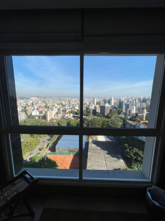 Imagem Imóvel com 1 Quarto à Venda, em Petrópolis - Porto Alegre Imagem Imóvel com 1 Quarto à Venda, em Petrópolis - Porto Alegre