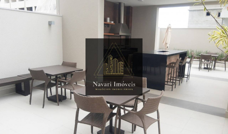 Imagem Apartamento com 2 Quartos à Venda, 63 m² em Vila Mazzei - São Paulo Imagem Apartamento com 2 Quartos à Venda, 63 m² em Vila Mazzei - São Paulo