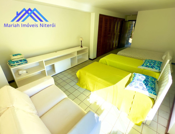 Imagem Casa com 5 Quartos à Venda, 1.600 m² em Vila Da Petrobrás - Angra Dos Reis