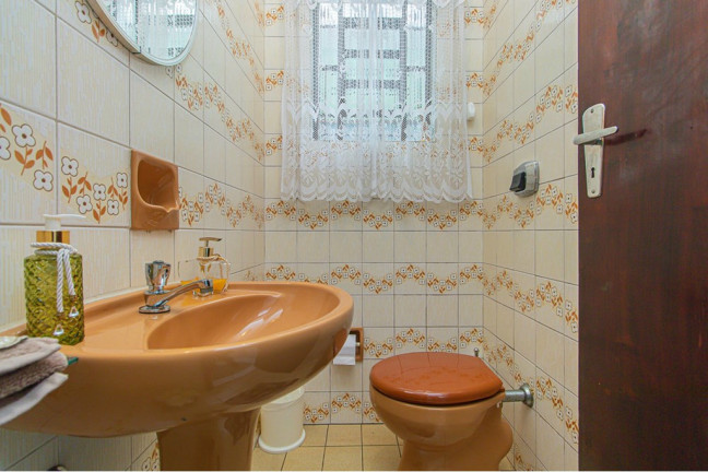 Imagem Casa de Condomínio com 3 Quartos à Venda, 109 m² em Jardim Das Imbuias - São Paulo Imagem Casa de Condomínio com 3 Quartos à Venda, 109 m² em Jardim Das Imbuias - São Paulo