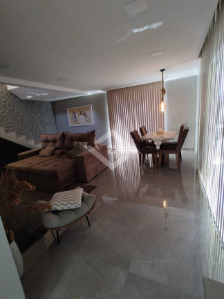 Imagem Casa com 2 Quartos à Venda, 160 m² em Campo Grande - Rio De Janeiro Imagem Casa com 2 Quartos à Venda, 160 m² em Campo Grande - Rio De Janeiro