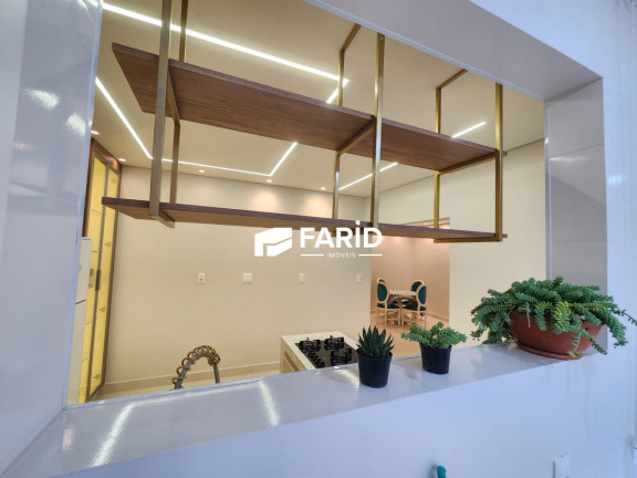 Apartamento com 2 Quartos à Venda, 82 m² em Ponta Da Praia - Santos