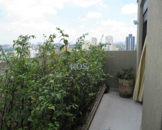Imagem Imóvel com 4 Quartos à Venda, 500 m² em Vila Progredior - São Paulo Imagem Imóvel com 4 Quartos à Venda, 500 m² em Vila Progredior - São Paulo