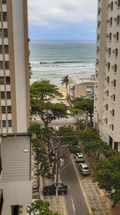 Imagem Apartamento com 3 Quartos à Venda, 176 m² em Pitangueiras - Guarujá