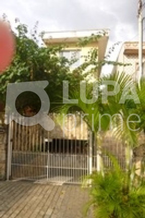 Imagem Casa com 3 Quartos à Venda, 154 m² em Vila Maria - São Paulo Imagem Casa com 3 Quartos à Venda, 154 m² em Vila Maria - São Paulo