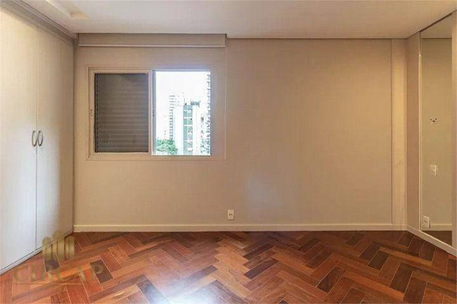 Imagem Apartamento com 4 Quartos à Venda, 220 m² em Perdizes - São Paulo