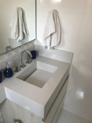 Imagem Apartamento com 2 Quartos à Venda, 70 m² em Vila Mariana - São Paulo
