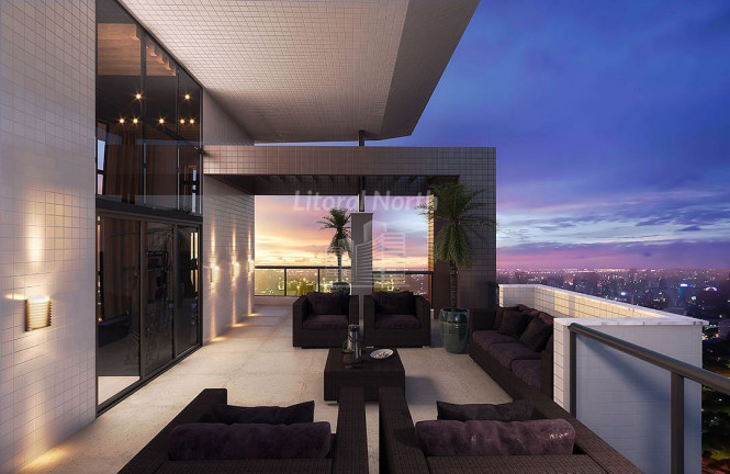 Imagem Apartamento com 2 Quartos à Venda, 68 m² em São João - Itajaí Imagem Apartamento com 2 Quartos à Venda, 68 m² em São João - Itajaí