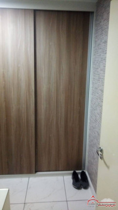 Imagem Apartamento com 2 Quartos à Venda, 47 m² em Loteamento Villa Branca - Jacareí Imagem Apartamento com 2 Quartos à Venda, 47 m² em Loteamento Villa Branca - Jacareí