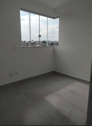 Imagem Imóvel com 3 Quartos à Venda, 75 m² em Santa Branca - Belo Horizonte Imagem Imóvel com 3 Quartos à Venda, 75 m² em Santa Branca - Belo Horizonte
