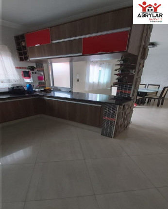 Imagem Imóvel com 2 Quartos à Venda, 150 m² em Vila Souza - Várzea Paulista Imagem Imóvel com 2 Quartos à Venda, 150 m² em Vila Souza - Várzea Paulista