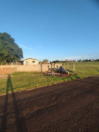 Imagem Chácara à Venda, 500 m² em Centro - Primeiro De Maio Imagem Chácara à Venda, 500 m² em Centro - Primeiro De Maio
