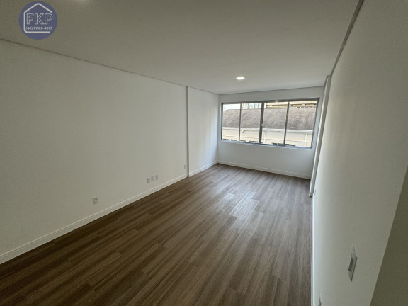 Imagem Apartamento com 3 Quartos à Venda, 111 m² em Centro - Florianópolis Imagem Apartamento com 3 Quartos à Venda, 111 m² em Centro - Florianópolis