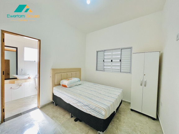 Imagem Casa com 3 Quartos à Venda, 140 m² em Jundiaizinho (terra Preta) - Mairiporã Imagem Casa com 3 Quartos à Venda, 140 m² em Jundiaizinho (terra Preta) - Mairiporã