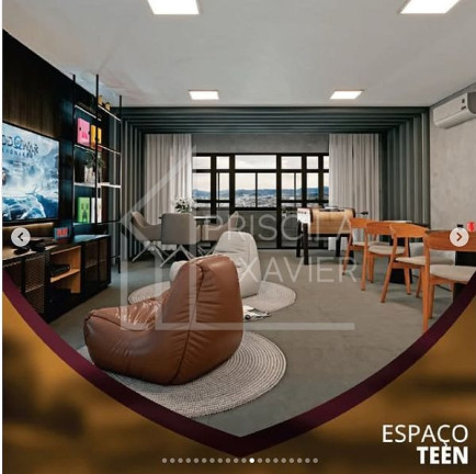 Imagem Apartamento com 3 Quartos à Venda, 91 m² em Campo Grande - Cariacica Imagem Apartamento com 3 Quartos à Venda, 91 m² em Campo Grande - Cariacica