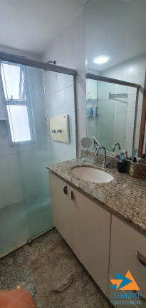 Imagem Apartamento com 3 Quartos à Venda, 102 m² em Santo Agostinho - Belo Horizonte Imagem Apartamento com 3 Quartos à Venda, 102 m² em Santo Agostinho - Belo Horizonte