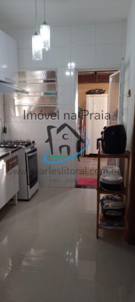 Imagem Apartamento com 2 Quartos à Venda, 50 m² em Praia Da Maranduba - Ubatuba Imagem Apartamento com 2 Quartos à Venda, 50 m² em Praia Da Maranduba - Ubatuba