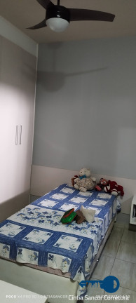 Imagem Casa com 2 Quartos à Venda, 140 m² em Parque Julião Nogueira - Campos Dos Goytacazes Imagem Casa com 2 Quartos à Venda, 140 m² em Parque Julião Nogueira - Campos Dos Goytacazes