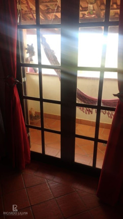 Imagem Sobrado com 3 Quartos à Venda, 150 m² em Atibaia Belvedere - Atibaia Imagem Sobrado com 3 Quartos à Venda, 150 m² em Atibaia Belvedere - Atibaia