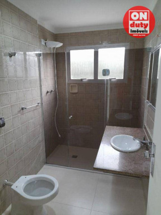 Imagem Apartamento com 3 Quartos à Venda, 133 m² em Gonzaga - Santos Imagem Apartamento com 3 Quartos à Venda, 133 m² em Gonzaga - Santos