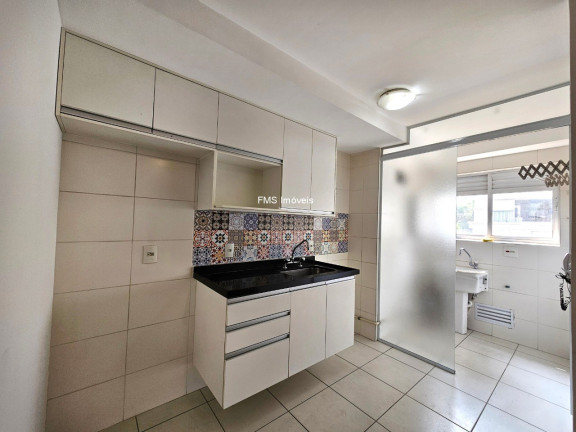 Imagem Imóvel com 1 Quarto para Alugar, 50 m² em Campo Belo - São Paulo Imagem Imóvel com 1 Quarto para Alugar, 50 m² em Campo Belo - São Paulo