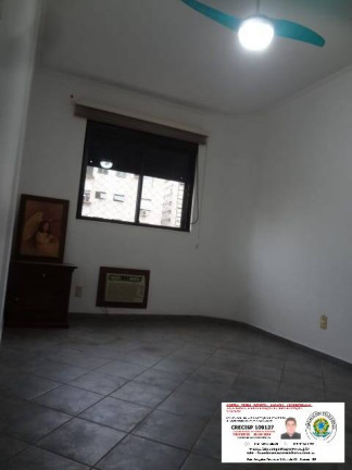 Imagem Apartamento com 3 Quartos à Venda ou Locação, 117 m² em Pompéia - Santos