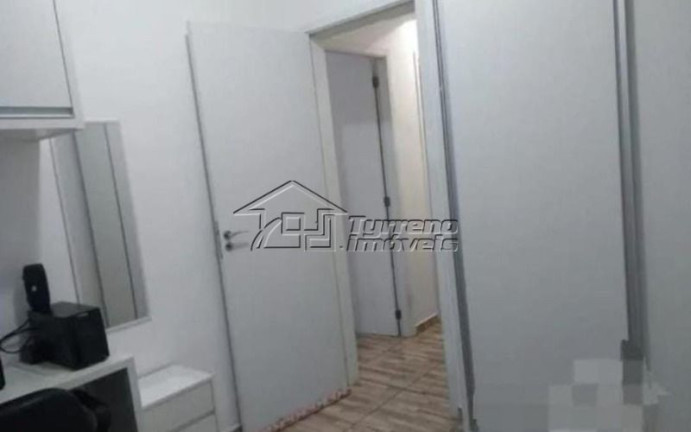 Imagem Apartamento com 3 Quartos à Venda, 68 m² em Jardim América - São José Dos Campos Imagem Apartamento com 3 Quartos à Venda, 68 m² em Jardim América - São José Dos Campos